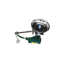 Mechanical scale accessories kg 1000kg1 tons kg 500kg wheel scale 2 tons pounds with weight Old electronic pounds