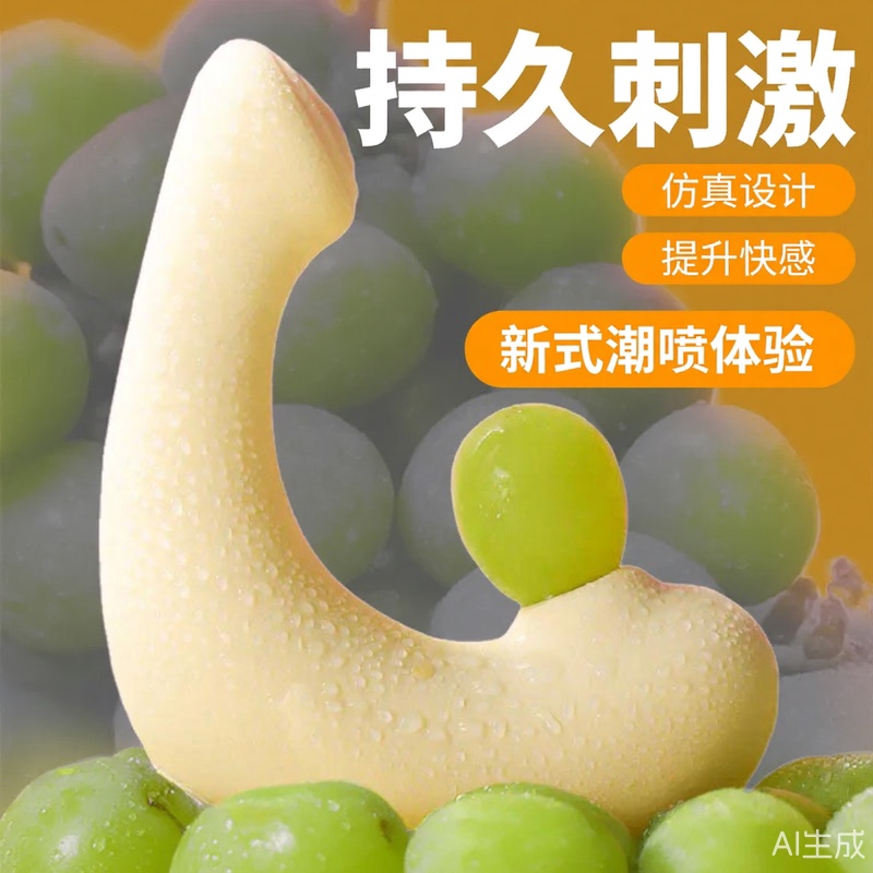 Daren Candy Little Dolphin Toy Charger, Daren Candy Little I Seal, Daren Candy Master Little Dolphin Pro Massager Daren Candy Little Dolphin Toy Charger, Daren Candy Little I Seal, Daren Candy Master Little Dolphin Pro Massager