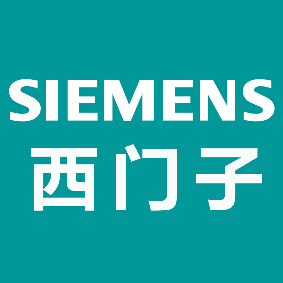 湖南志霖自动化