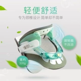 Импортированные атлансированные растягиватели с вытяжкой шейки матки в Соединенных Штатах Фиксированная коррекция истощения шейки матки после операции