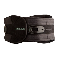 Горизонт-четыре сезона.