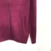 Áo len nam mùa thu / đông Thu / đông chất lượng tên tuổi lớn Áo len len cardigan Ý giá rẻ hàng hiệu quả - Cardigan