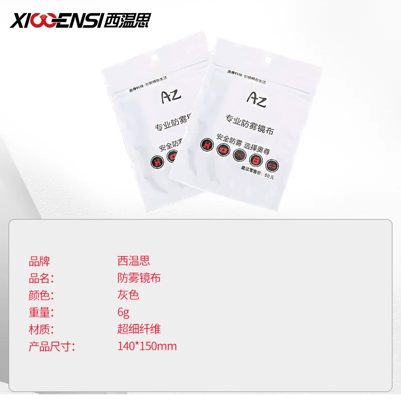 冭 冭 暅 暅 冭 冭 繎 浘鐪 浘鐪 绾 绾 绾 х 绫 绫 绫 暅 暅 冨 冨 ╂ 摝鐪 摝鐪 暅 呮磥 呮磥 绁 櫒鍐        捣 溂 溂 溂