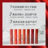 3CE, база под макияж, блеск для губ, бальзам для губ, помада, подарок на день рождения, зеркальный эффект, интенсивное увлажнение, цвет инжира