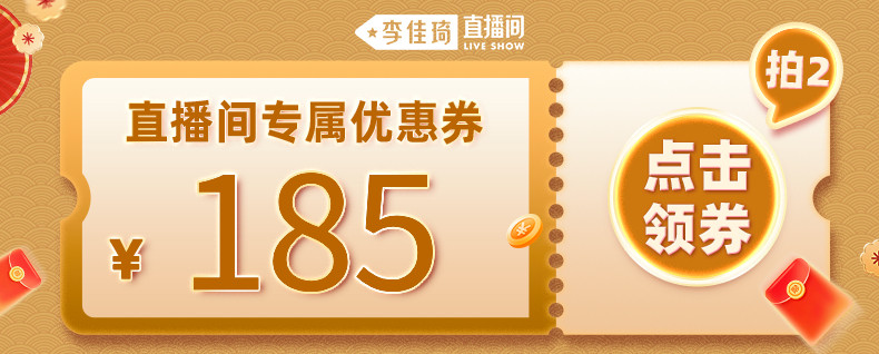 3CE Nine-Color Eyeshadow Palette 9 Shade Sea Salt Bread - Detail image 1