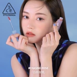 3CE, тени для век, румяна, официальный продукт, 12 цветов