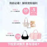 3CE, база под макияж, матовая тени для век, подарок на день рождения, в коричневых тонах, на каждый день