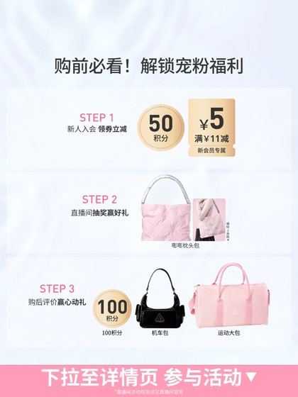 3CE 9 그리드 아이 섀도우 마트 타로 진흙 오렌지 갈색 매일 초보자 접시 지구 색 선물