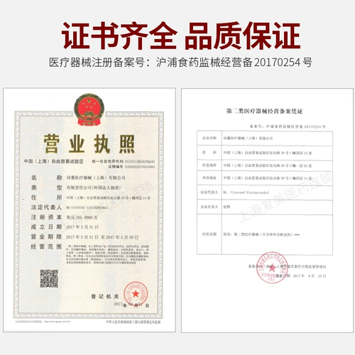 Вся коробка бытовой резиновой проверки перчаток одноразовая латекса