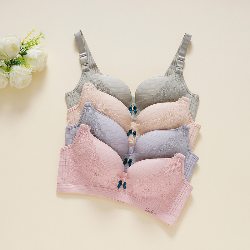 Lingerie Shooting Bra Shooting Product Shooting