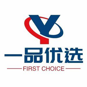 一品优选厨坊