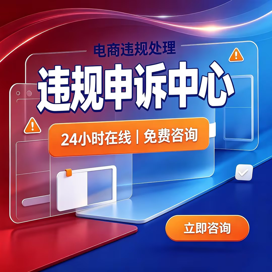优秀小卖家的小店7的LOGO