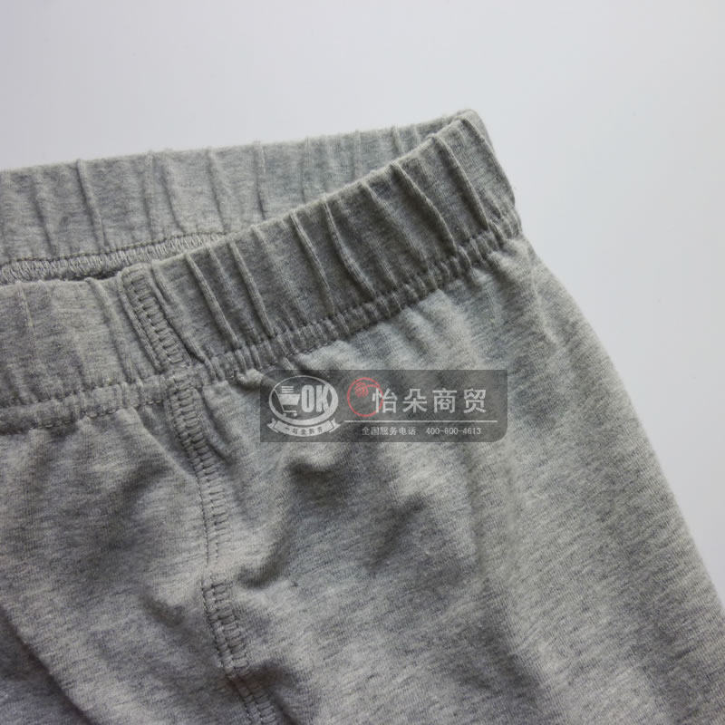 Sous-vêtement thermo Moyen-âge simple en coton - Ref 748738 Image 34