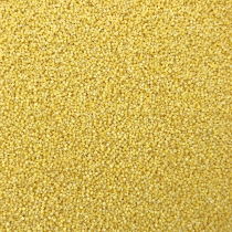 Shell-free millet Millet Bird Pearl bird tiger skin bird tiger skin bird food feed egg millet raw material 5kg