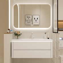 Four year old store with over 20 colors of bathroom faucets, bathroom skin sensation, Corinne integrated basin, bathroom cabinet combination, hand washing and face washing basin cabinet, ceramic integrated basin, bathroom washbasin, and washbasin