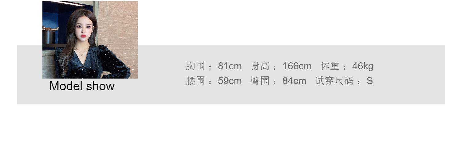 15967270944329185.jpg