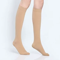 Двухвелевая средняя цветовая сумка для кожи