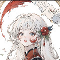 幻想次元
