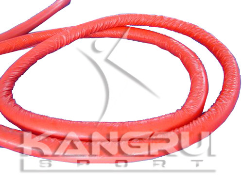 KB701 Boxing ring Ring Rope Diameter Approb. 4cm Wire Foaming Material Handwoven 1 m Price Conry