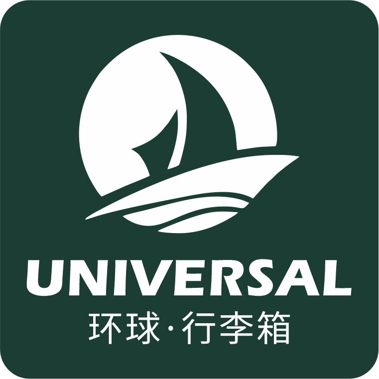 universal环球企业店
