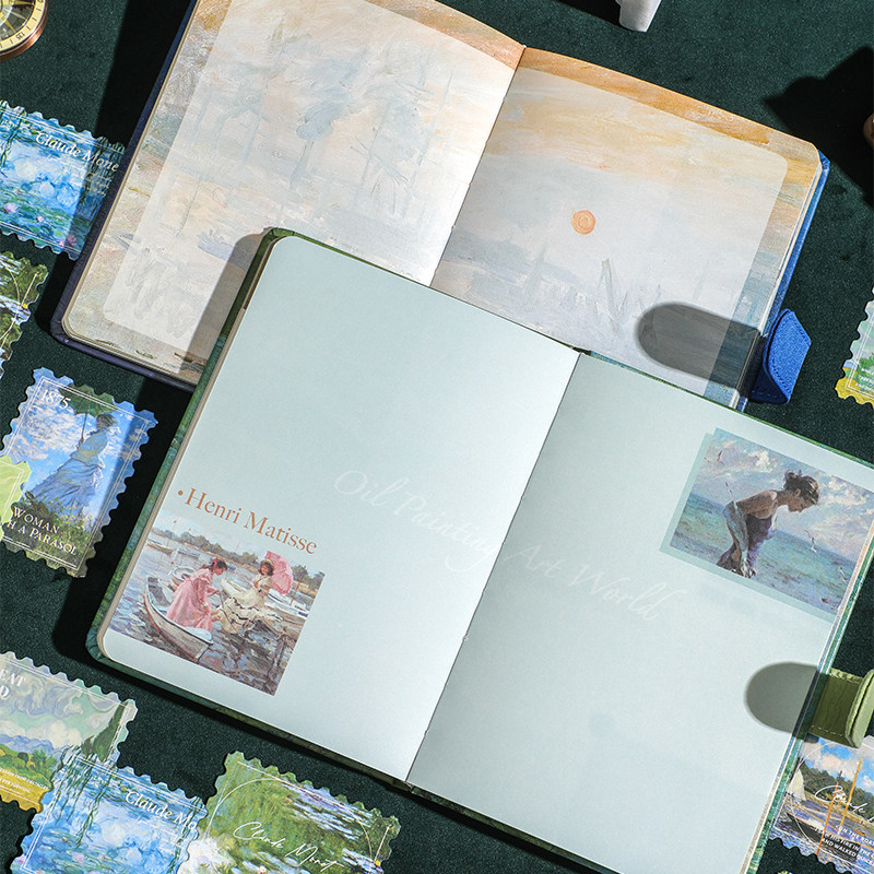 头一年回娘家拜年礼物怎么选？看这篇就够了！智能化消费趋势大解析