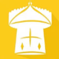 一把过教育工作室的LOGO