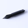 [Domestic Pen Nibs]Chu Jian Series Fountain Pen Special Nibs Pen Holder Integrated Accessories
