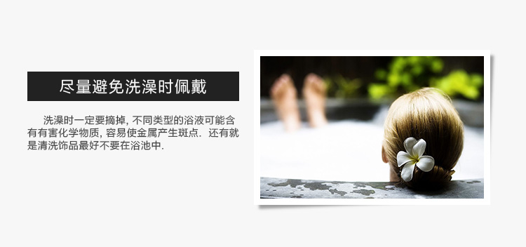 Bague Femme      en Argenterie - Ref 3087374 Image 13