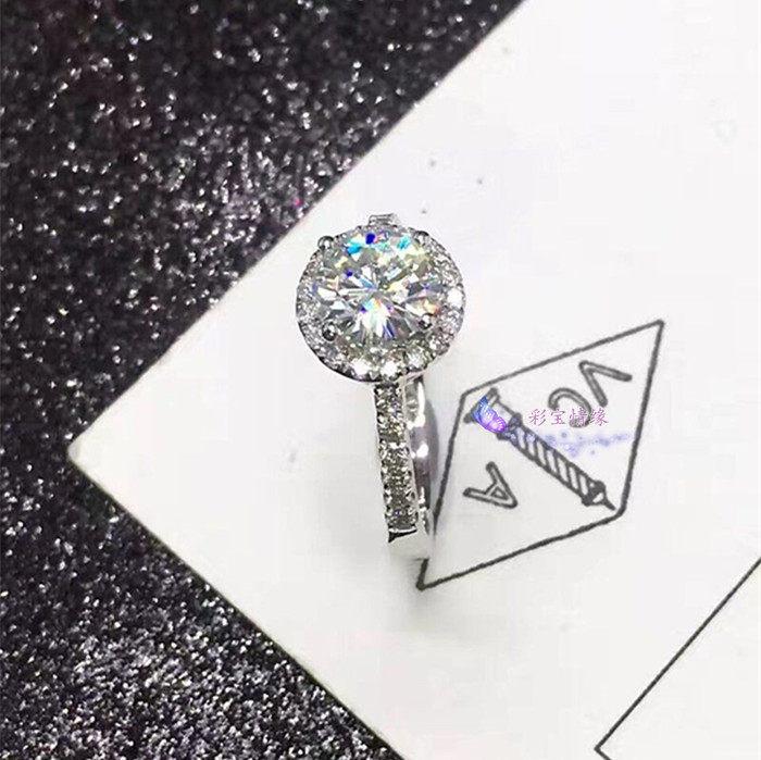 Bague Femme      en Argenterie - Ref 3087373 Image 10