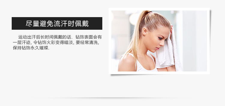 Bague Femme      en Argenterie - Ref 3087374 Image 15