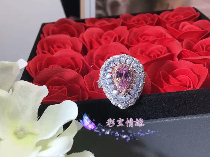 Bague Femme      en Argenterie - Ref 3087739 Image 6