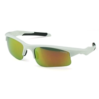 Белый цвет каркаса