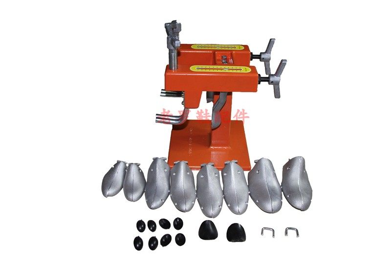 shoe repair wholesale