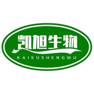 凯旭动保