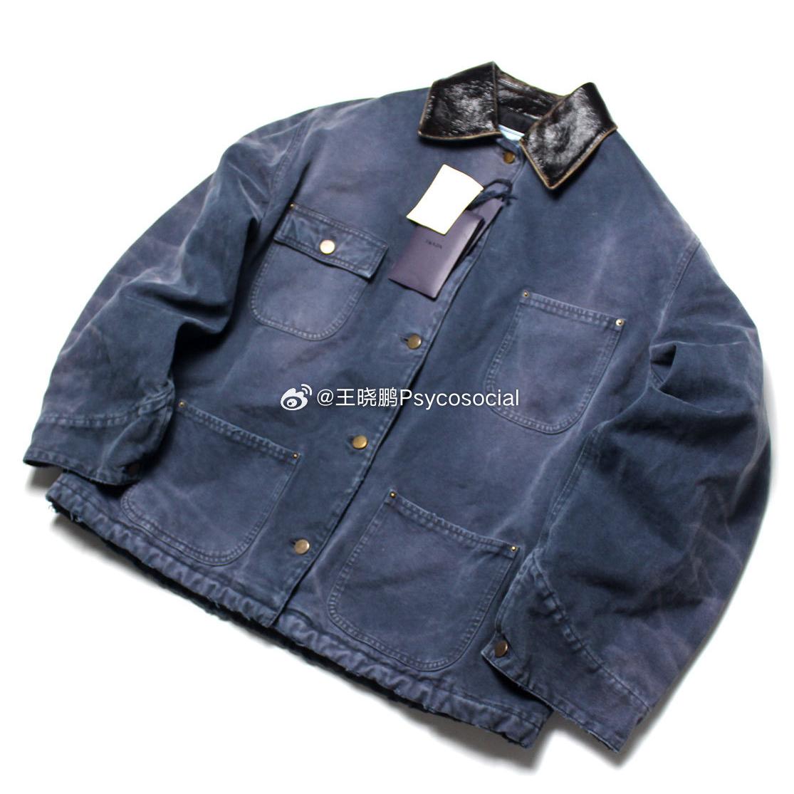 現貨WTAPS WMILL-65/JACKET.NYCO.SATIN M65 19AW MILL 軍事夾克