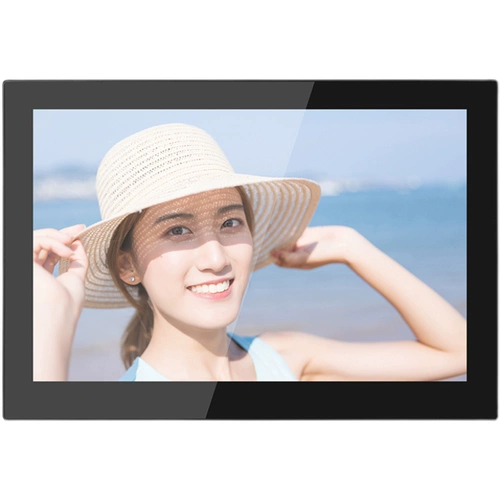 Казах? 2 崾      网络 嬷 嬷 嬷 嬷