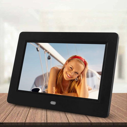 7 -дюймовый цифровой фантом 迤 迤 寸 寸 Антилопа Сян 蛳 崮 谥    Подарок разрешения