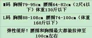 Corset amincissant - Ref 685298 Image 13