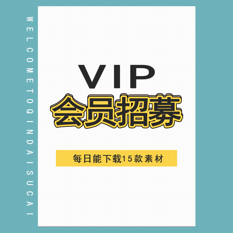 漫畫插畫人物畫法圖集155p 平衡立體感躍動感陰影服裝感情表現 漫畫插畫人物畫法圖集155p 平衡立體感躍動感陰影服裝感情表現
