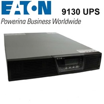 Eaton (EATON) UPS power PW9130i 1500R-XL2U 230V UPS uninterrupted power supply