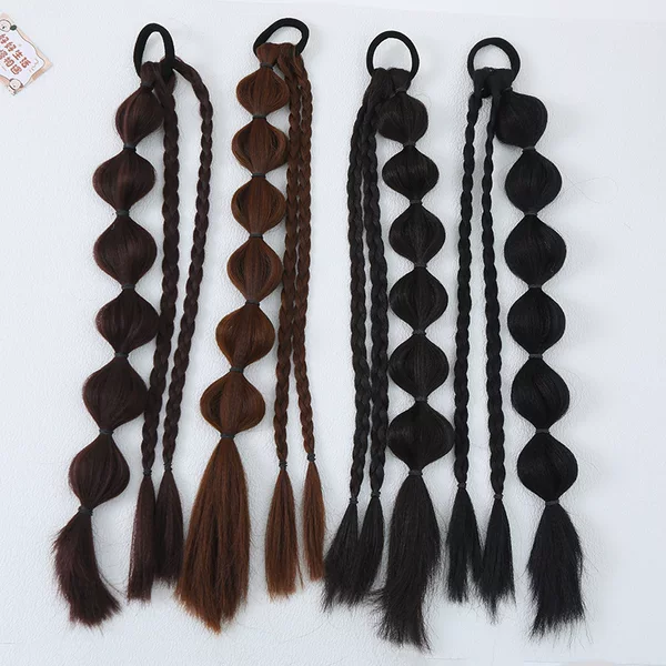 Товары от 你是我的vip8573