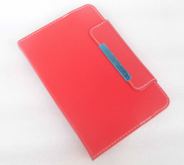 7 inch 8 inch 9 inch 10 inch MID nổi Witch phổ Snap Tablet PC Case Trường hợp - Phụ kiện máy tính bảng giá đỡ ipad để bàn