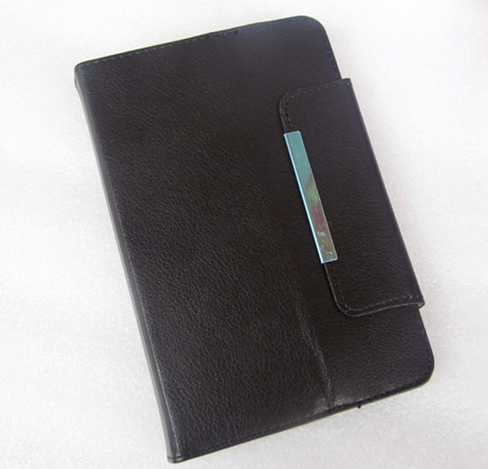 7 inch 8 inch 9 inch 10 inch MID nổi Witch phổ Snap Tablet PC Case Trường hợp - Phụ kiện máy tính bảng giá đỡ ipad để bàn