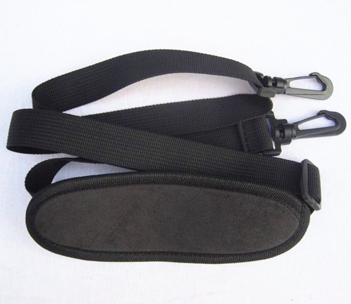 Canon Sony Nikon tele ống kính dài vai túi satchel single-lens reflex camera túi máy ảnh túi túi tam giác - Phụ kiện máy ảnh kỹ thuật số túi đựng lens