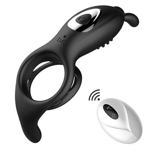 Вибрационные замки эссенция презерватив мужская пенильная продукция.