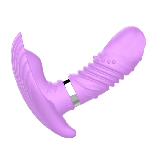 Беспроводной пульт дистанционного управления прыгает яйца, молча в женских припасах интересные приборы, посвященные артефактам кульминации