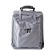Backpack Women's Backpack Large Capacity Business Travel Light Luggage Casual College Student Bag Computer Bag Travel Bag