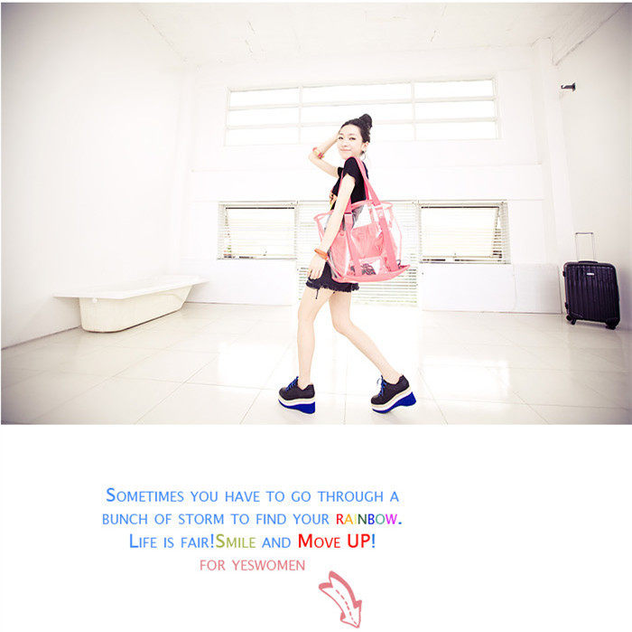 Sac de sport - Ref 10619 Image 6