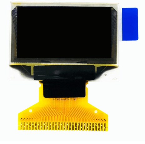 Fingerprint Lock Display Screen, Requires Taking a Picture for Confirmation, Not Universal for All Models, Requires Professional Welding