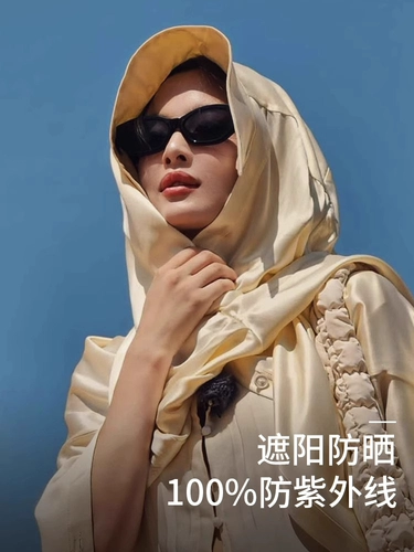 Солнцезащитные очки для женских очков для кошачьей глаза могут быть сопоставлены с высококачественными новыми ультрафиолетовыми поляризованными солнцезащитными очками 2024 года.